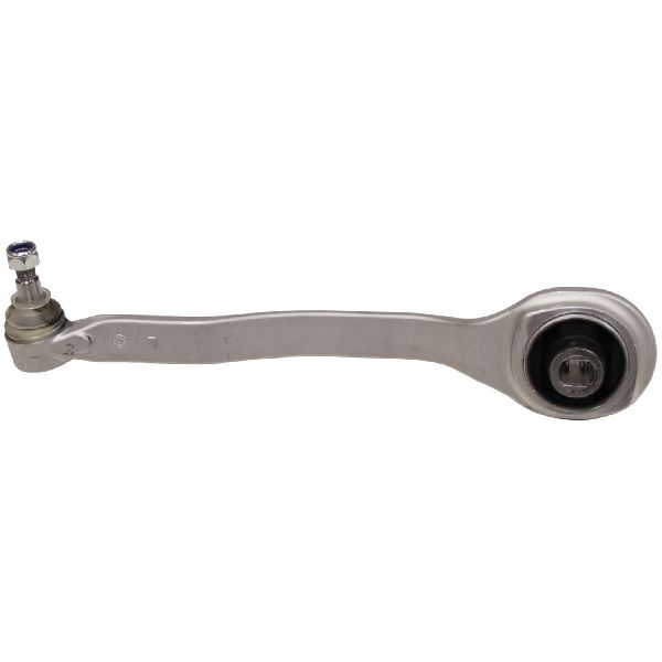 2004-2010 Mercedes-Benz SL600 Suspension Control Arm and Ball Joint Assembly - Front Left Lower Forward (Moog)