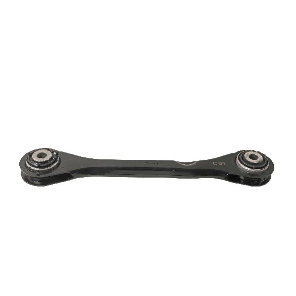 2010-2014 Audi A5 Suspension Control Arm - Rear Lower Forward (Moog)