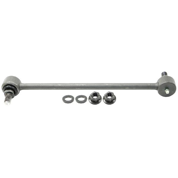 2011-2020 Toyota Sienna Suspension Stabilizer Bar Link - Front (Moog)