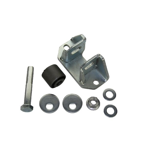 2013-2022 Acura ILX Alignment Camber Kit - Rear (Moog)