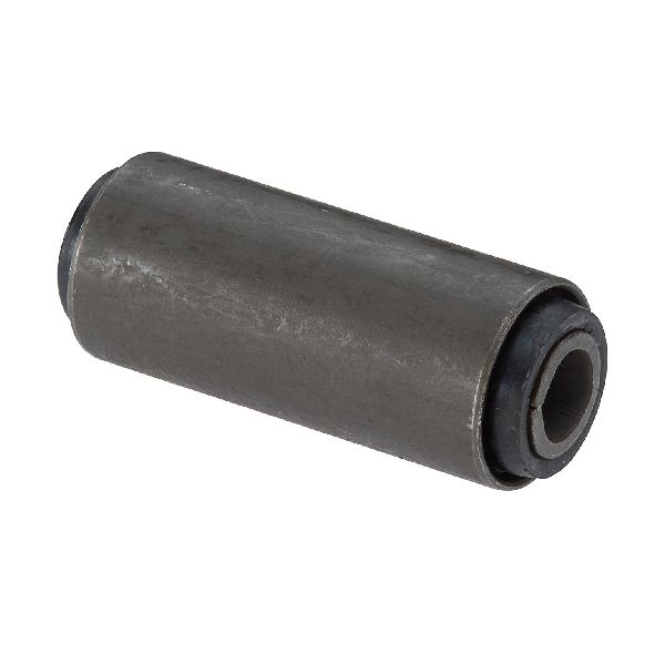 1978-1998 Ford E-350 Econoline Leaf Spring Shackle Bushing - Rear or Rear Lower (Moog)