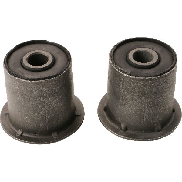 2003-2005 Lincoln Aviator Suspension Control Arm Bushing Kit - Front Upper (Moog)