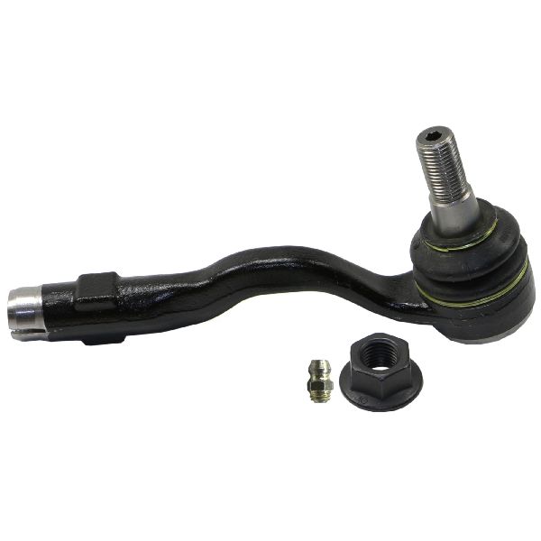 2011-2017 BMW X3 Steering Tie Rod End - Front Outer (Moog)