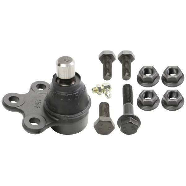 2013-2020 Chevrolet Trax Suspension Ball Joint - Front Lower (Moog)