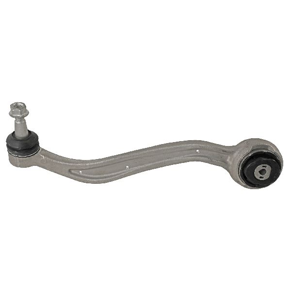 2015-2019 Cadillac CTS Suspension Control Arm and Ball Joint Assembly - Front Left Lower Forward (Moog)