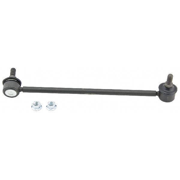 2003-2008 Hyundai Tiburon Suspension Stabilizer Bar Link - Front Left (Moog)