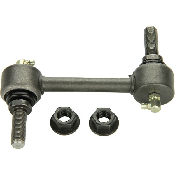 2007-2015 Lincoln MKX Suspension Stabilizer Bar Link - Front (Moog)