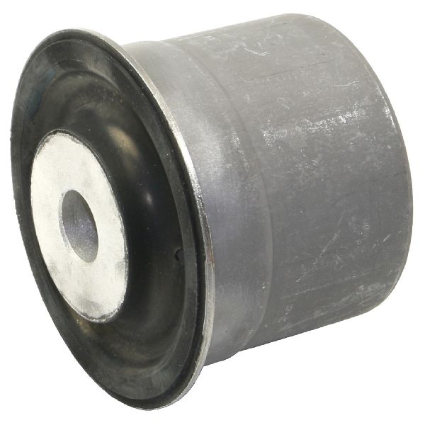 2013-2020 Ram 3500 Suspension Control Arm Bushing - Front To Axle or Front To Frame (Moog)