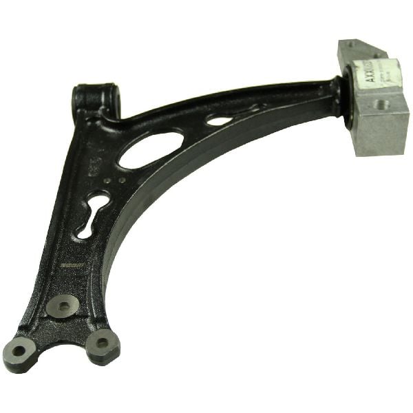 2006-2009 Audi A3 Suspension Control Arm - Front Right Lower (Moog)