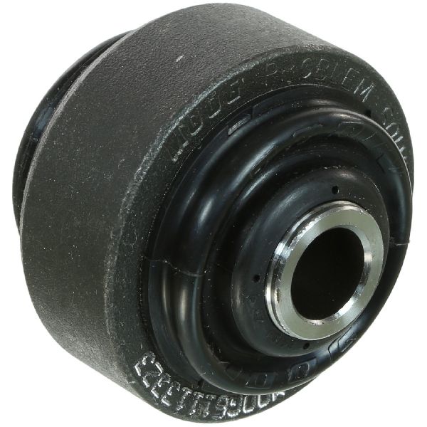 2007-2020 Mitsubishi Outlander Suspension Control Arm Bushing - Front Lower Rearward (Moog)