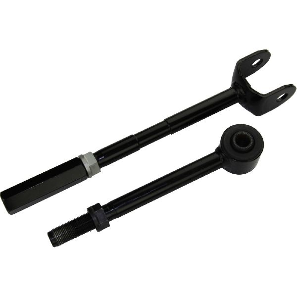 2009-2016 Toyota Venza Suspension Control Arm - Rear Lower Forward (Moog)