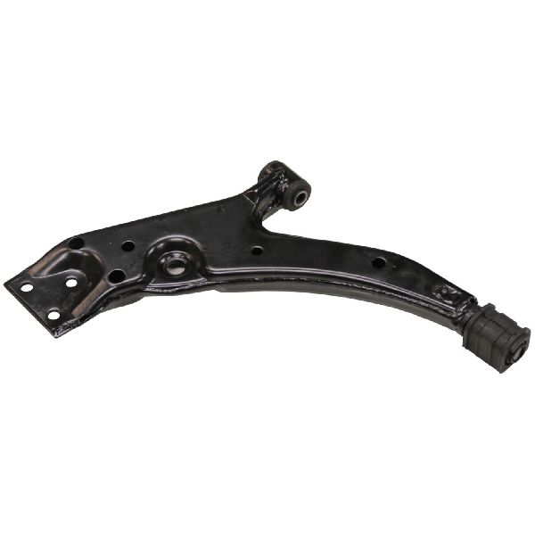 1992-1997 Toyota Paseo Suspension Control Arm - Front Right Lower (Moog)