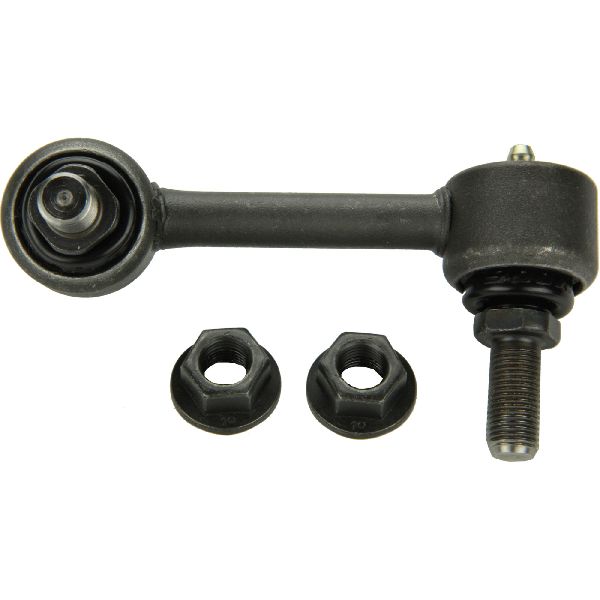 2007-2015 Mazda CX-9 Suspension Stabilizer Bar Link - Front Right (Moog)
