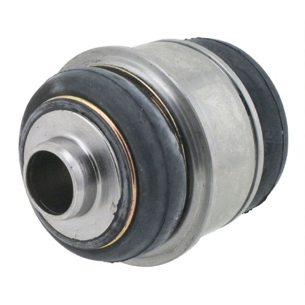 1997-2010 BMW 528i Suspension Control Arm Bushing - Rear Arm To Knuckle (Lower Outer) (Moog)