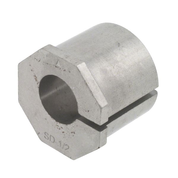 2005-2023 Ford F-250 Super Duty Alignment Caster / Camber Bushing - Front (Moog)