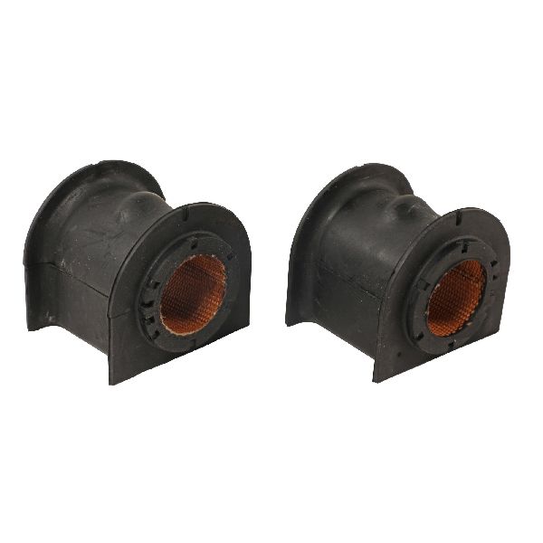 2020-2023 Ford Transit-150 Suspension Stabilizer Bar Bushing Kit - Front To Frame (Moog)