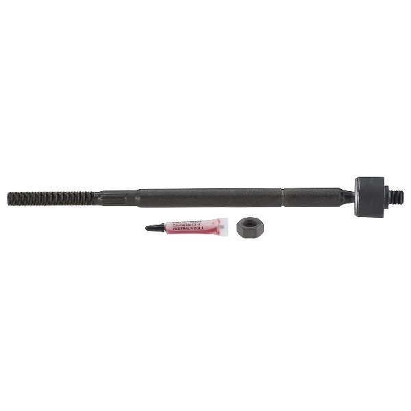 2004-2008 Chrysler Pacifica Steering Tie Rod End - Front Inner (Moog)