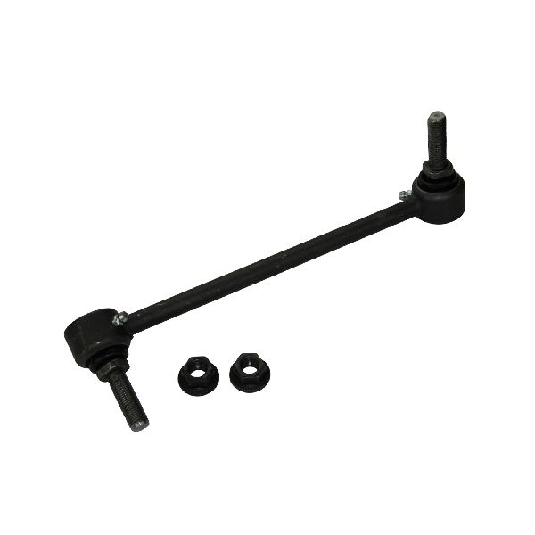 2013-2019 Cadillac ATS Suspension Stabilizer Bar Link - Front Right (Moog)