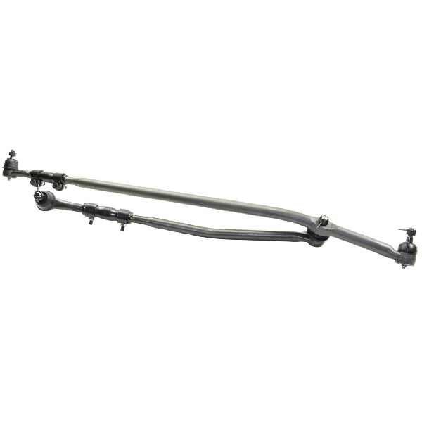 2003-2006 Ford E-150 Steering Linkage Assembly (Moog)