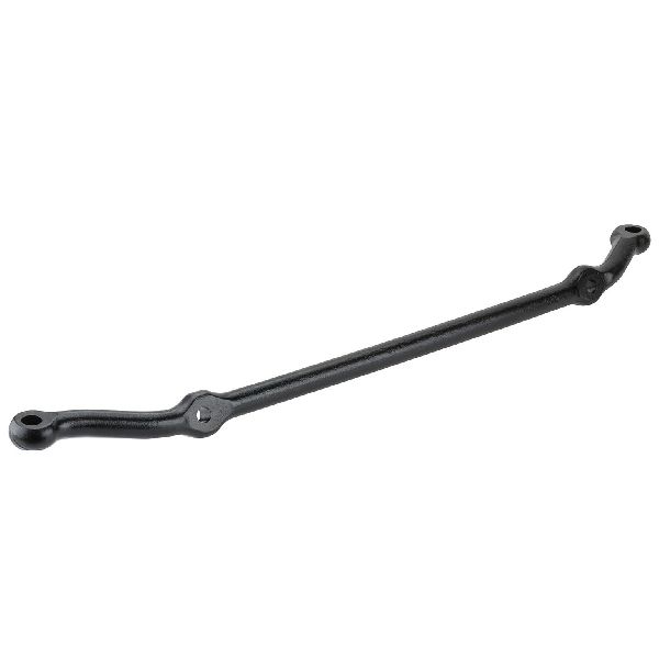 1995-1999 Dodge Ram 1500 Steering Center Link (Moog)