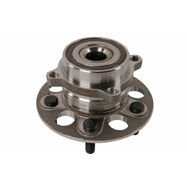 2017-2022 Honda CR-V Wheel Bearing and Hub Assembly - Rear (Moog)