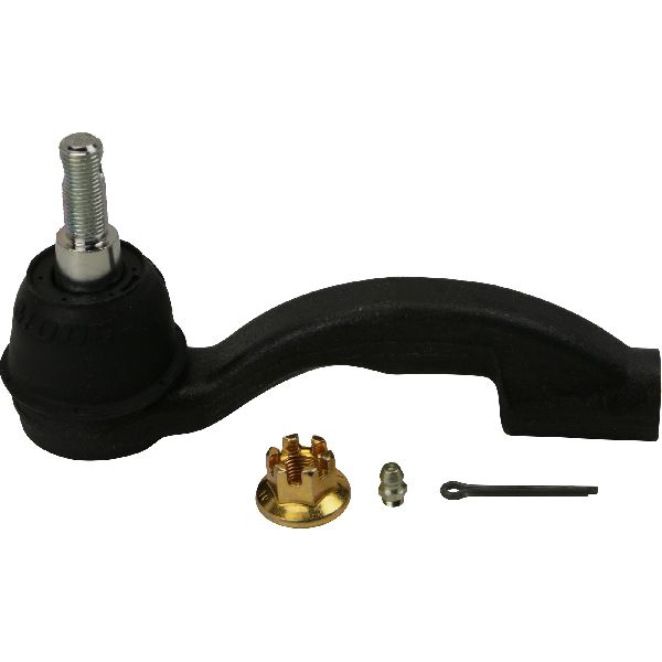 2013-2019 Cadillac ATS Steering Tie Rod End - Front Right Outer (Moog)
