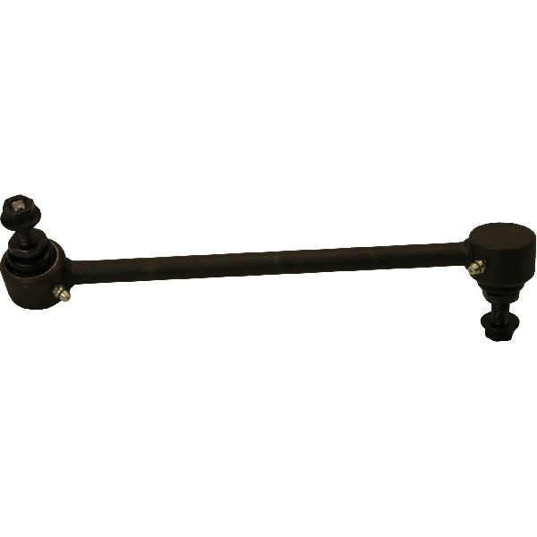 2004-2009 Kia Spectra Suspension Stabilizer Bar Link - Front Left (Moog)