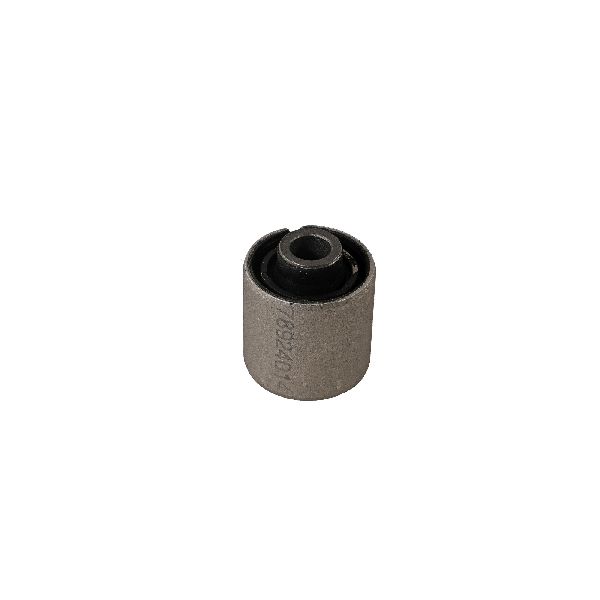 2016-2021 Hyundai Tucson Suspension Knuckle Bushing - Rear Lower Rearward Outer (Moog)