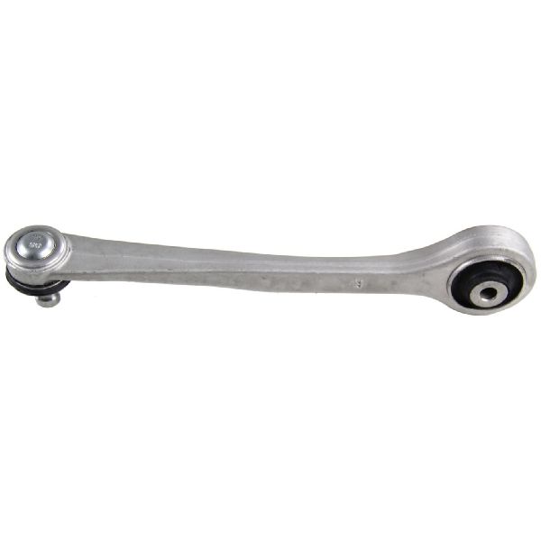 2010-2011 Audi S5 Suspension Control Arm and Ball Joint Assembly - Front Right Upper Forward (Moog)