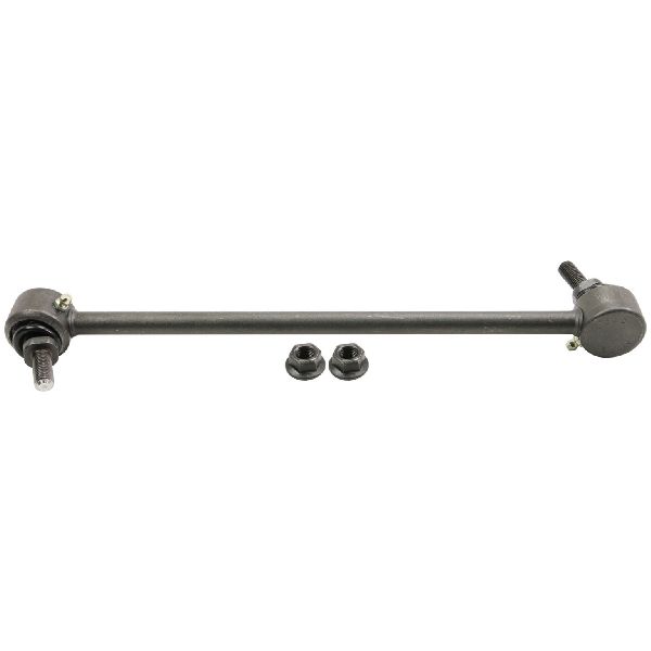 2004-2009 Mazda 3 Suspension Stabilizer Bar Link - Front (Moog)
