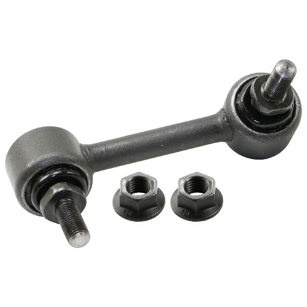 2007-2013 Nissan Altima Suspension Stabilizer Bar Link - Rear Right (Moog)