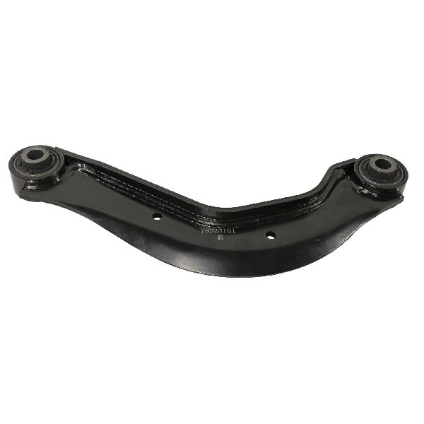 2016-2020 Kia Optima Suspension Control Arm - Rear Right Upper (Moog)