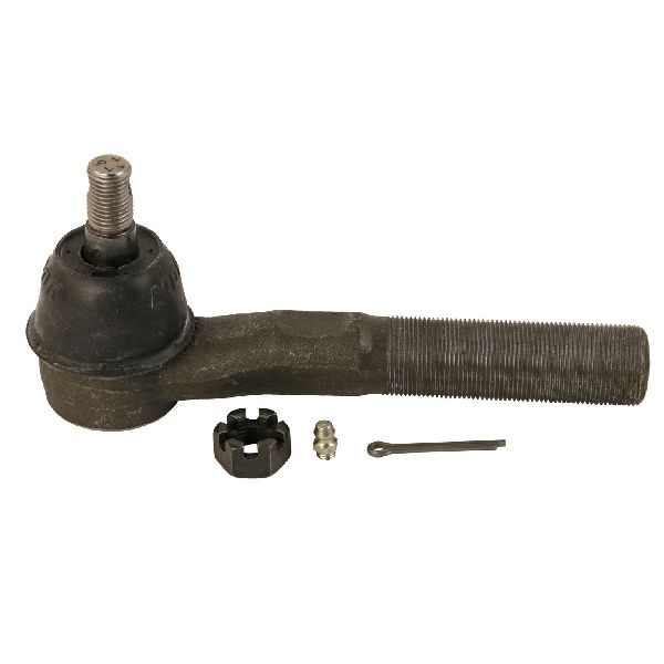 1994-1999 Dodge Ram 1500 Steering Tie Rod End - Front Left Outer (Moog)