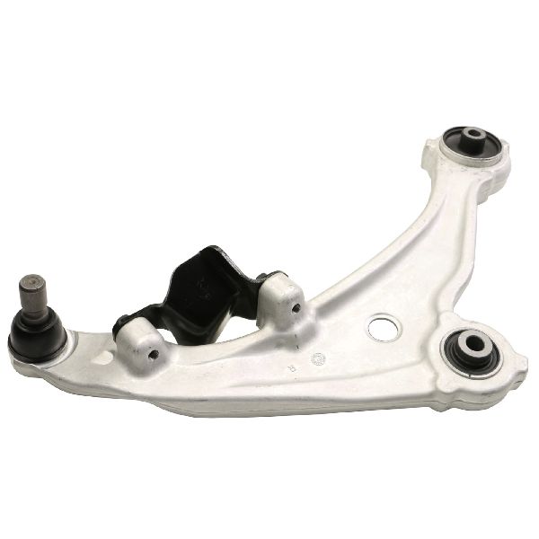 2007-2013 Nissan Altima Suspension Control Arm and Ball Joint Assembly - Front Right Lower (Moog)