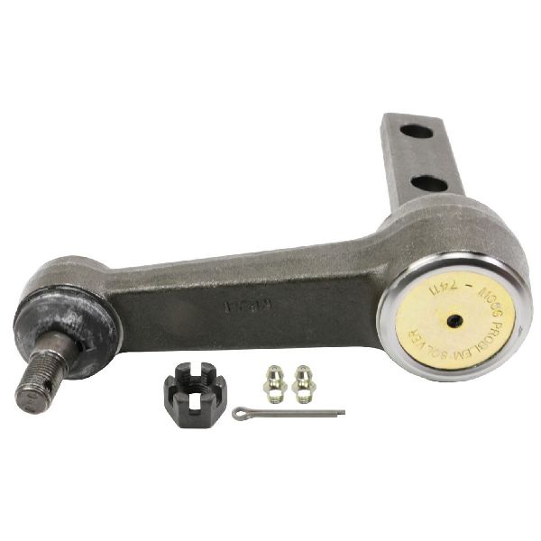 2000-2001 Dodge Ram 1500 Steering Idler Arm (Moog)