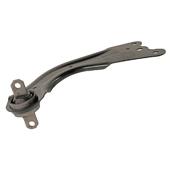 2013-2024 Mazda CX-5 Suspension Trailing Arm - Rear Right (Moog)
