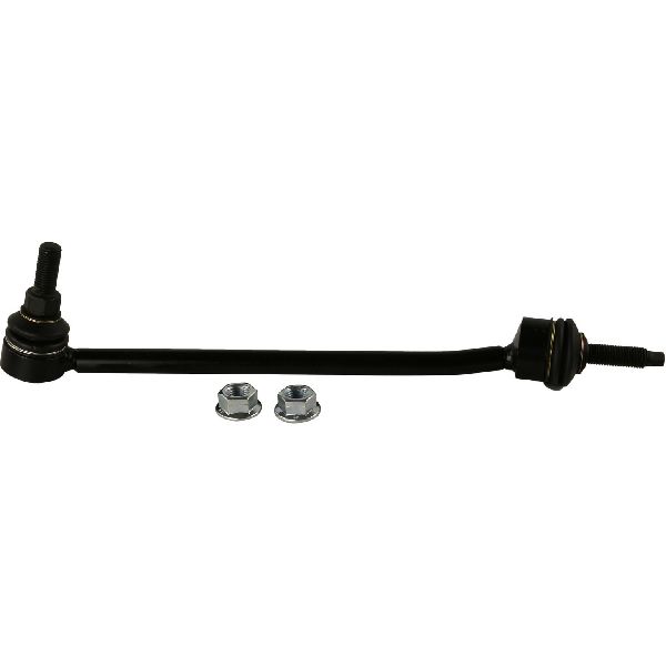2015-2020 Mercedes-Benz C300 Suspension Stabilizer Bar Link - Front Left (Moog)