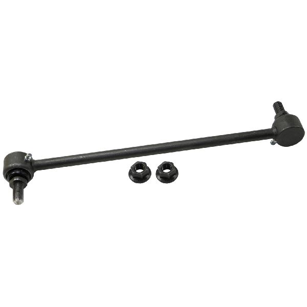 2015-2021 Kia Sedona Suspension Stabilizer Bar Link - Front (Moog)