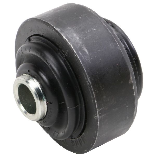 2003-2006 Honda Pilot Suspension Control Arm Bushing - Front Lower Rearward (Moog)