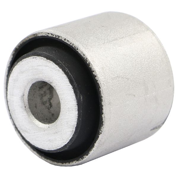 2013-2015 Mercedes-Benz GLK250 Suspension Control Arm Bushing - Rear Arm To Knuckle (Lower Front) (Moog)