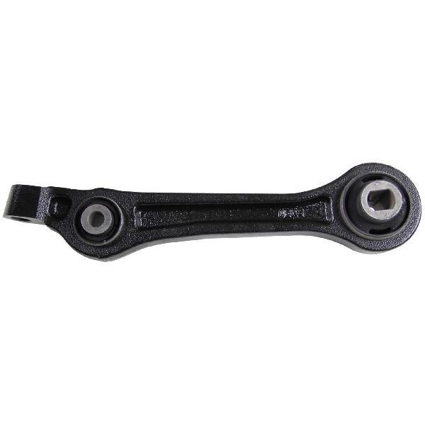 2005-2010 Chrysler 300 Suspension Control Arm - Front Lower Rearward (Moog)