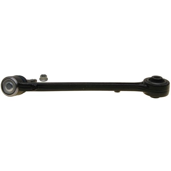 2010-2015 Chevrolet Camaro Suspension Control Arm and Ball Joint Assembly - Front Right Lower Rearward (Moog)