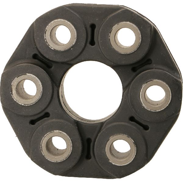 2005-2009 Hyundai Tucson Drive Shaft Coupler (Moog)