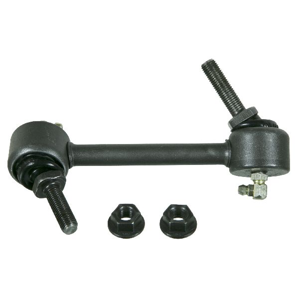 2010-2018 Ford Flex Suspension Stabilizer Bar Link - Rear Left (Moog)