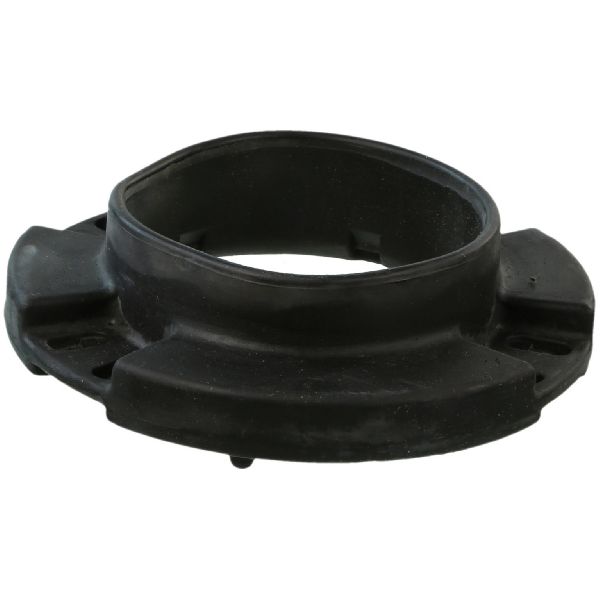 2006-2010 Jeep Commander Coil Spring Insulator - Front Upper (Moog)