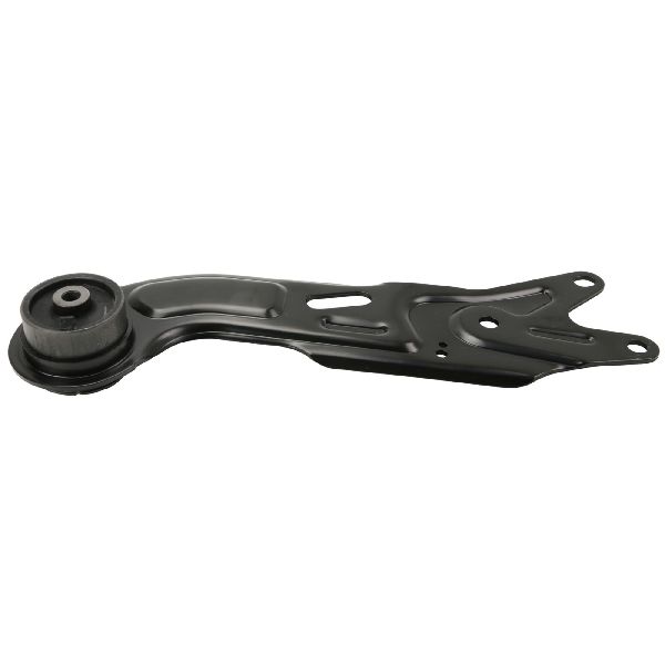 2005-2010 Pontiac G6 Suspension Trailing Arm - Rear Right (Moog)