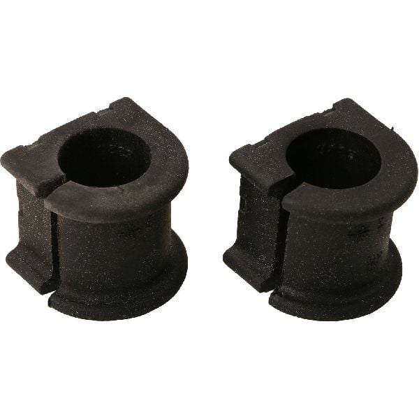 2013-2018 Lexus ES300h Suspension Stabilizer Bar Bushing Kit - Front To Frame (Moog)