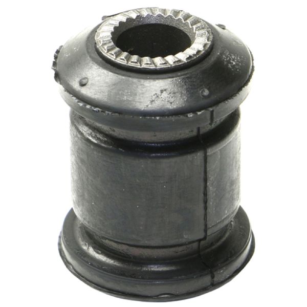 2004-2011 Chevrolet Aveo Suspension Control Arm Bushing - Front Lower Inner Forward (Moog)