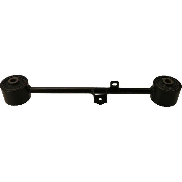 2001-2007 Toyota Sequoia Suspension Control Arm - Rear Left Upper (Moog)