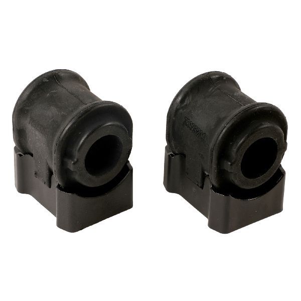 2021-2024 Toyota RAV4 Prime Suspension Stabilizer Bar Bushing Kit - Front To Frame (Moog)